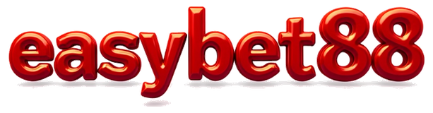 easybet88 logo