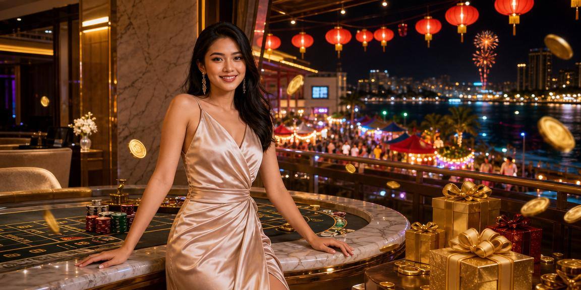easybet88 Jangkauan Koin yang Luas