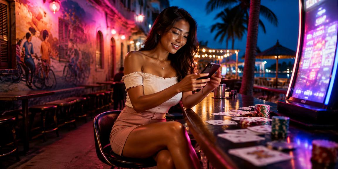 easybet88 mobile gaming