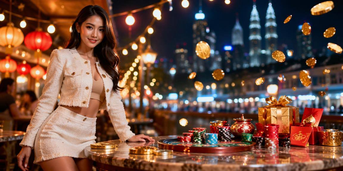 easybet88 mobile gaming