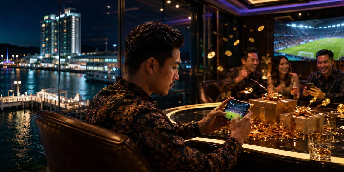 easybet88 Apa yang aplikasi easybet88 lakukan untuk anda