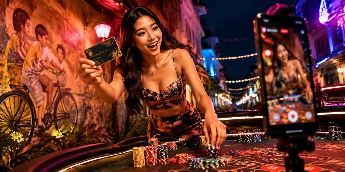 easybet88 lobby reference