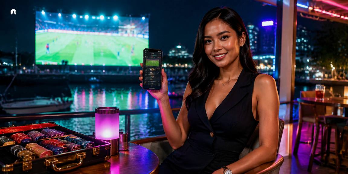 easybet88 Songkran Splash