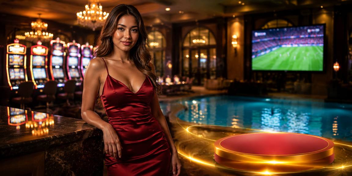 easybet88 Captain Bounty